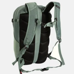 Urban 30L Backpack