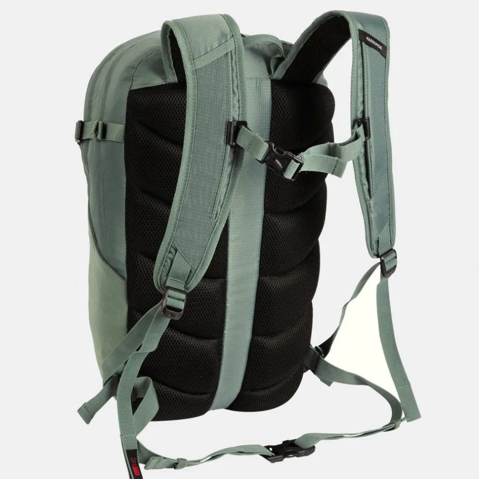 Urban 30L Backpack