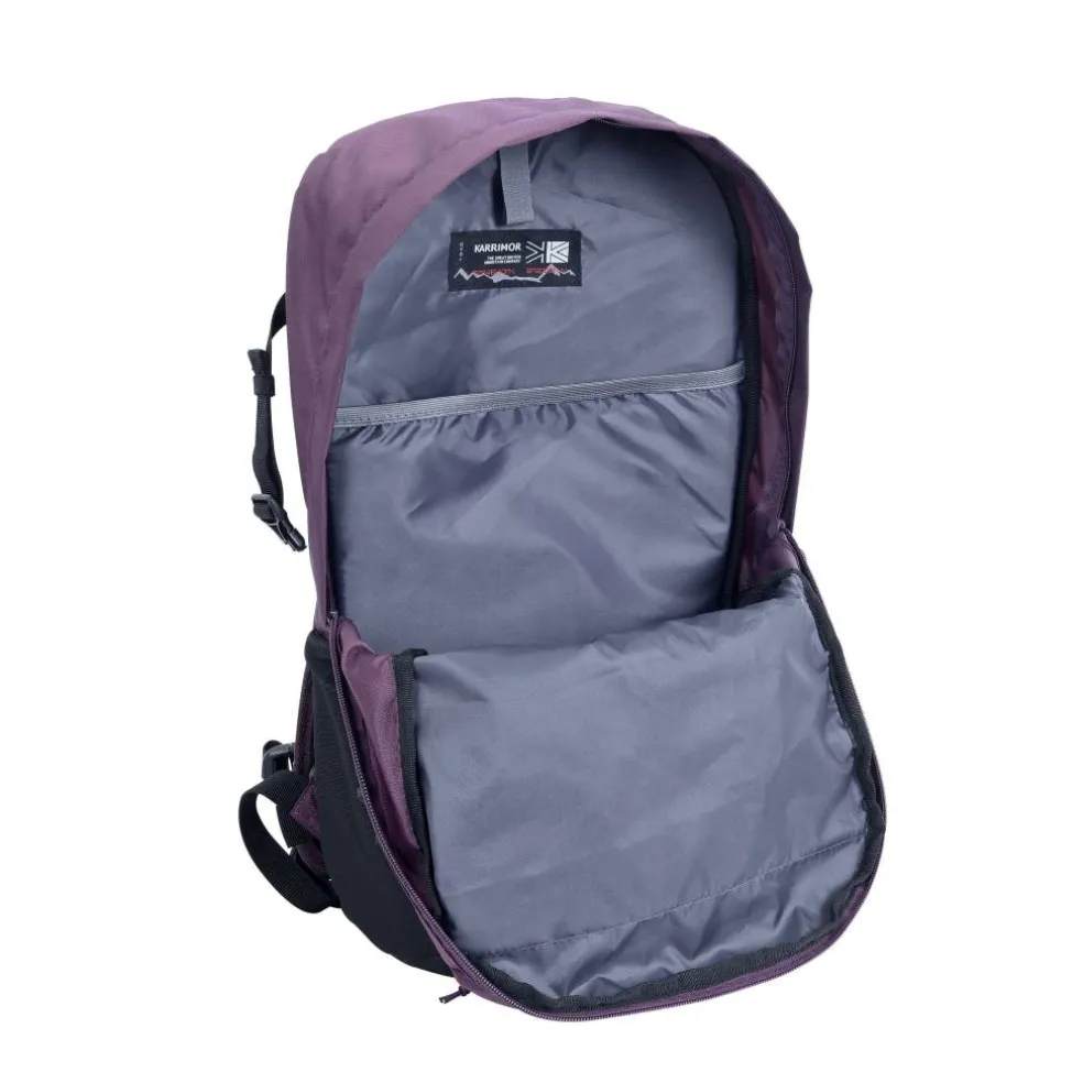 Urban 30L Backpack