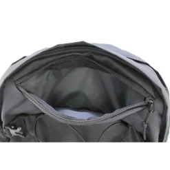Urban 30L Backpack
