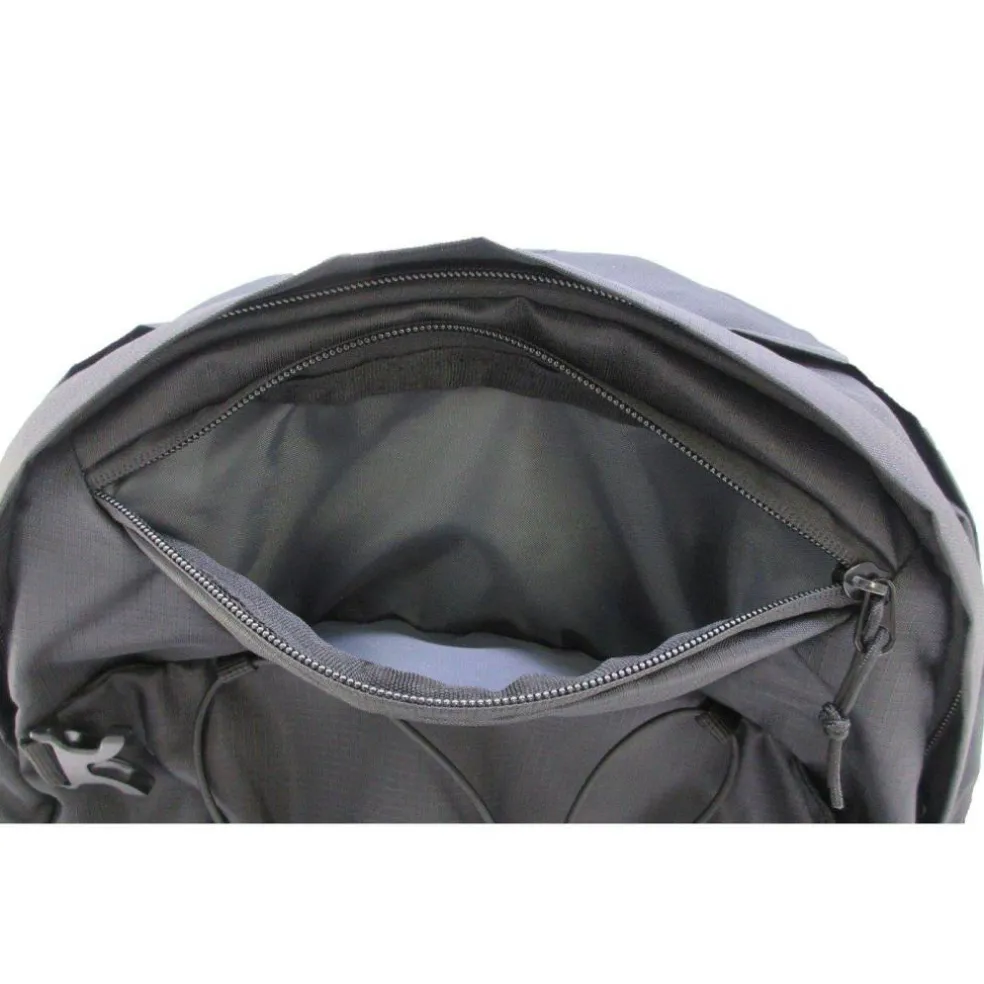 Urban 30L Backpack