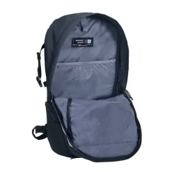 Urban 30L Backpack