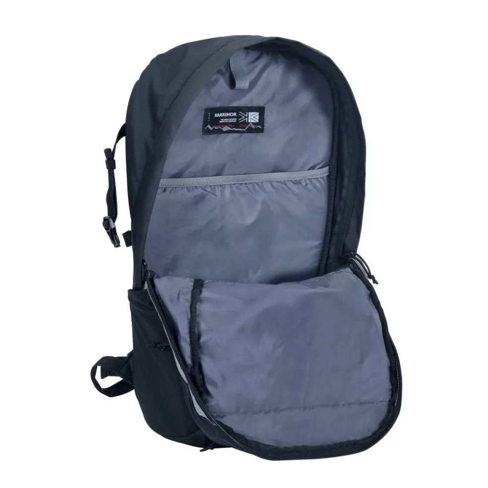 Urban 30L Backpack