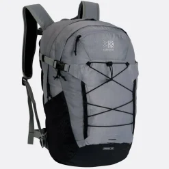 Urban 30L Backpack