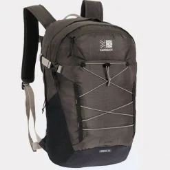 Urban 30L Backpack