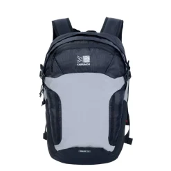 Urban 30L Backpack