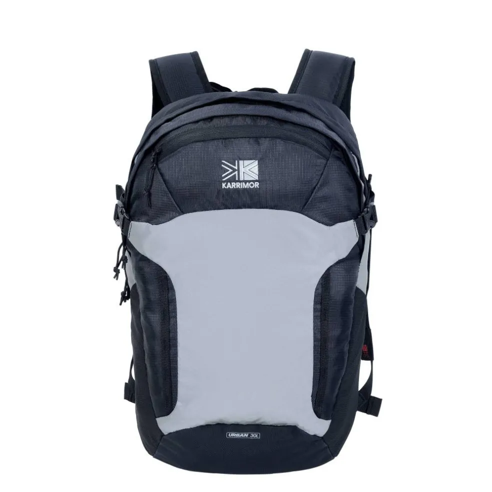 Urban 30L Backpack