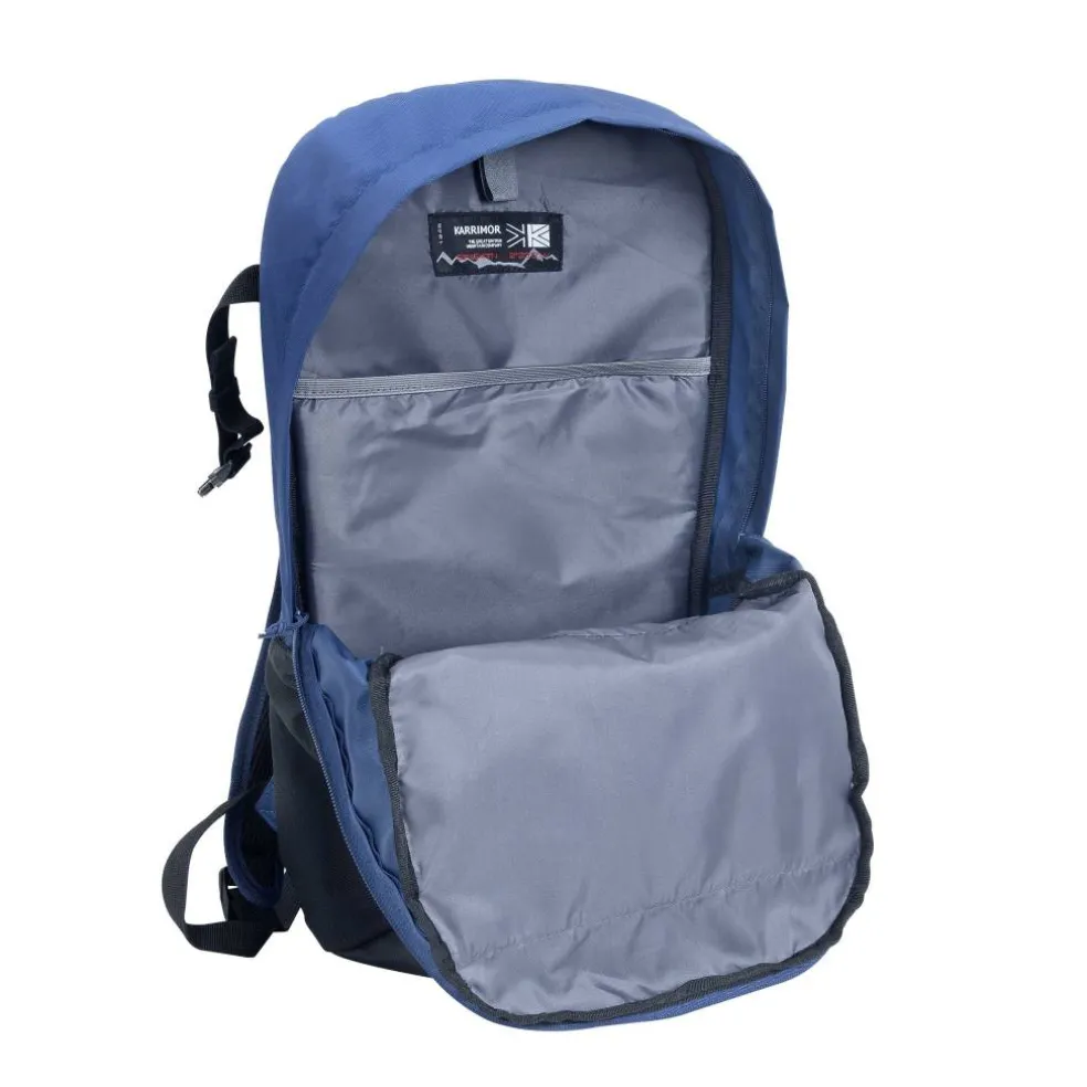 Urban 30L Backpack