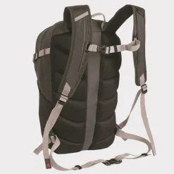 Urban 30L Backpack
