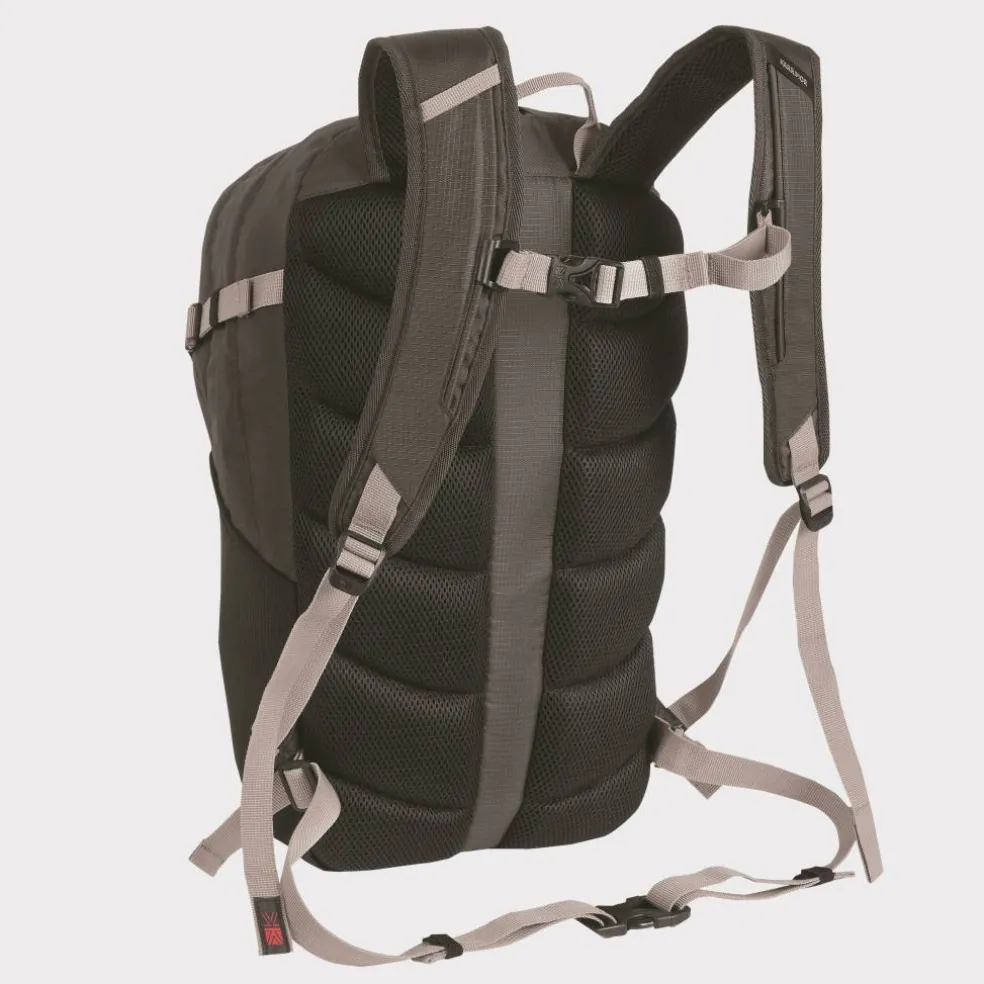 Urban 30L Backpack
