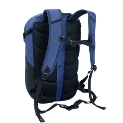 Urban 30L Backpack