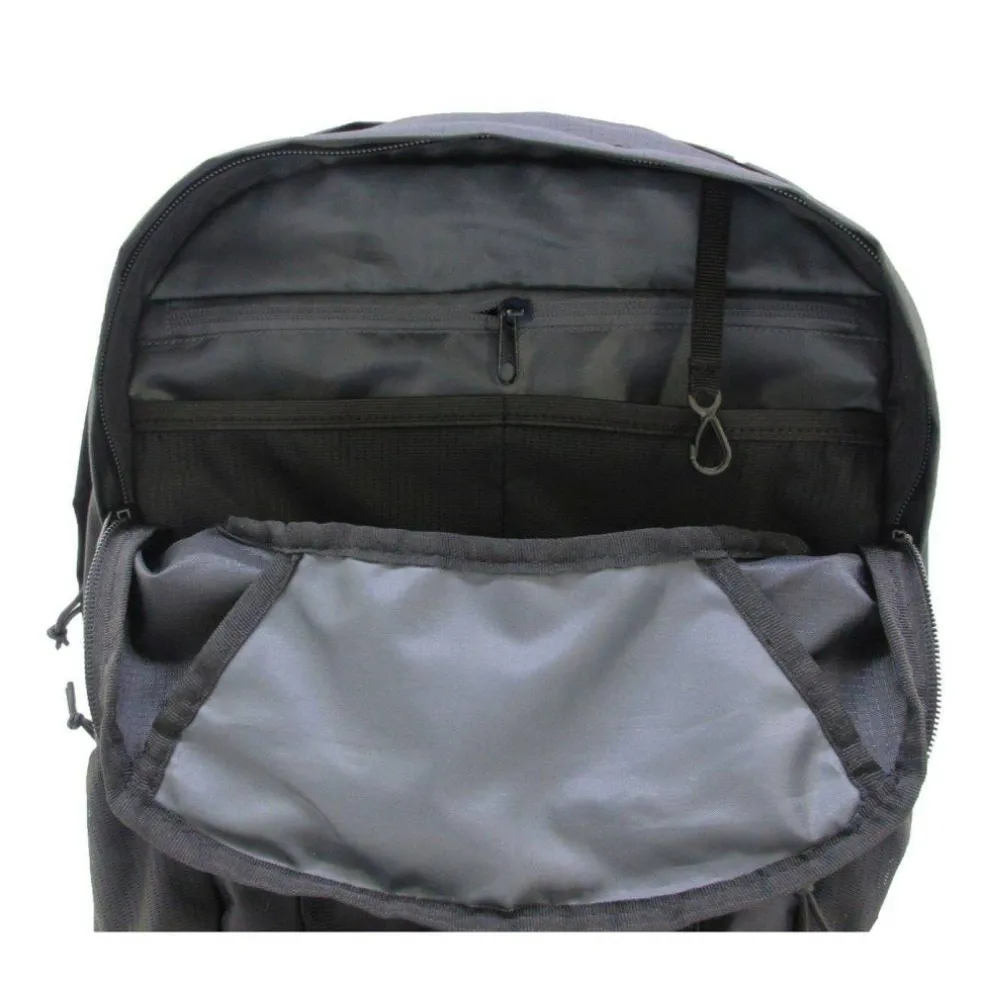 Urban 30L Backpack