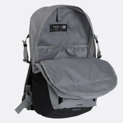 Urban 30L Backpack