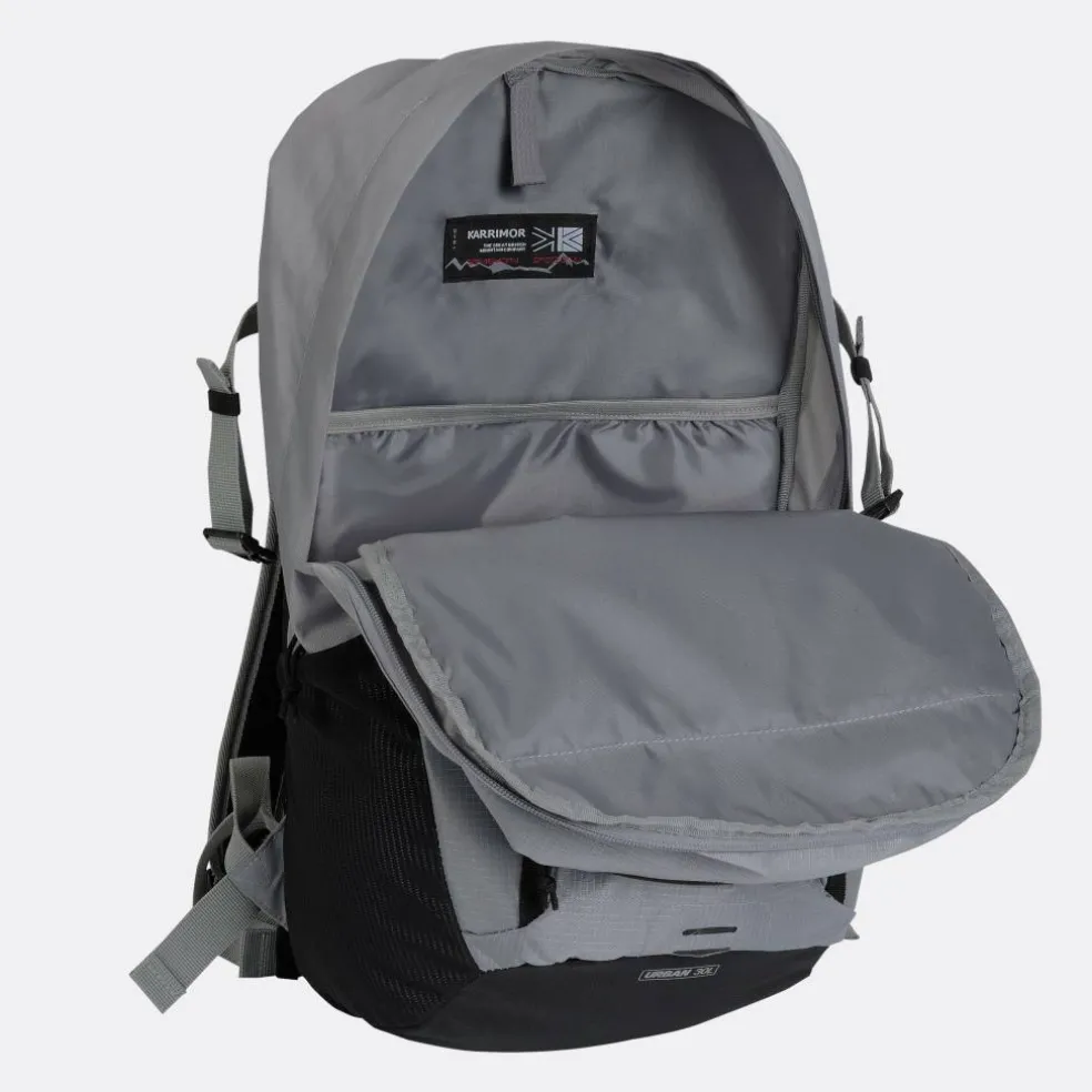 Urban 30L Backpack