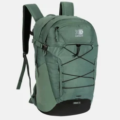 Urban 30L Backpack