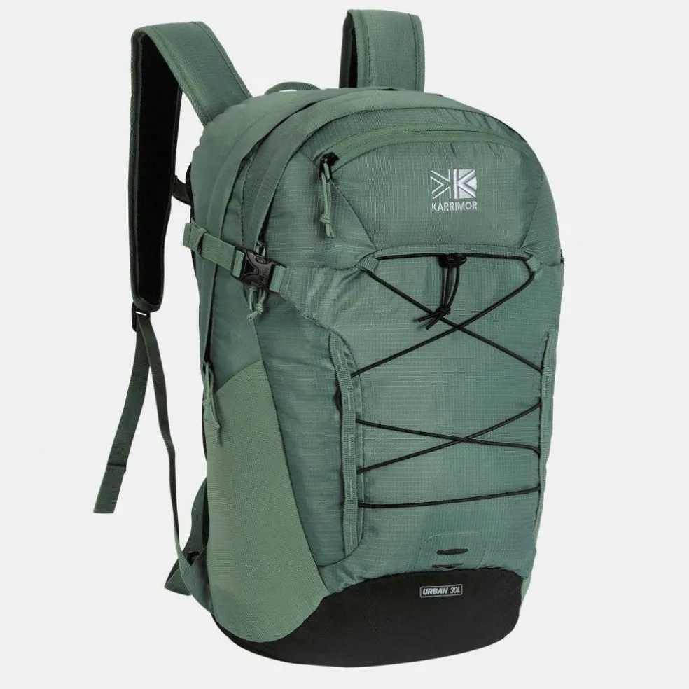 Urban 30L Backpack