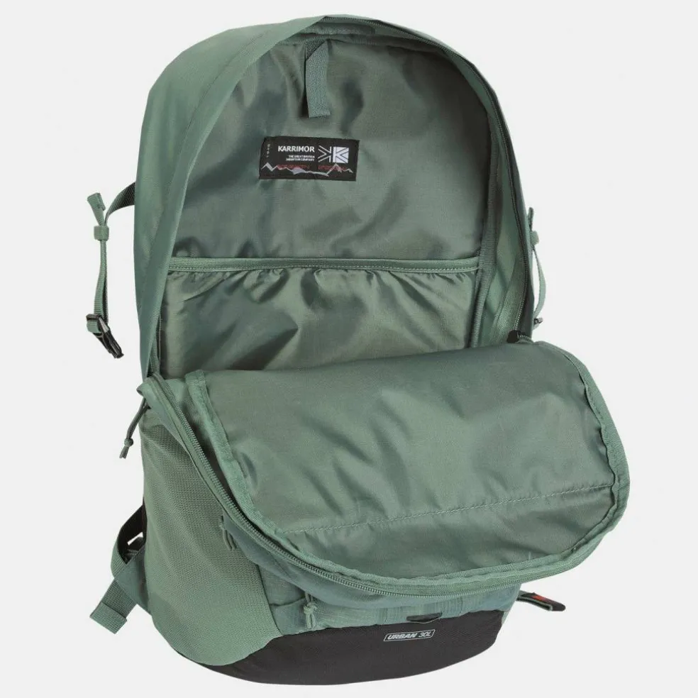 Urban 30L Backpack