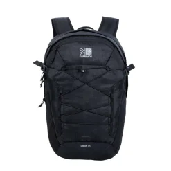 Urban 30L Backpack