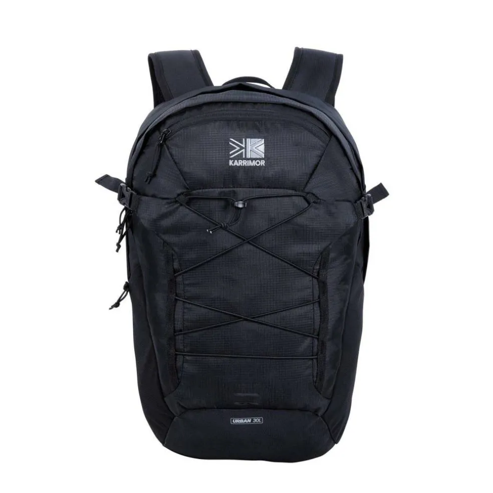 Urban 30L Backpack