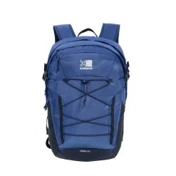 Urban 30L Backpack