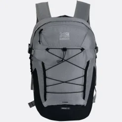 Urban 30L Backpack
