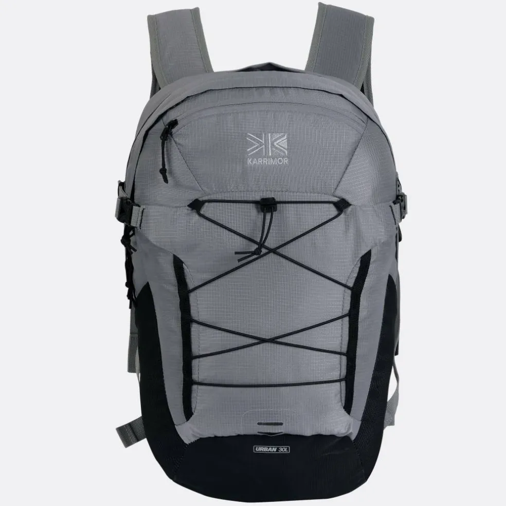 Urban 30L Backpack
