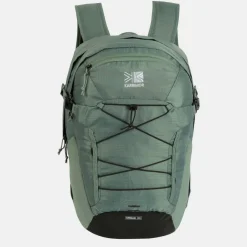 Urban 30L Backpack