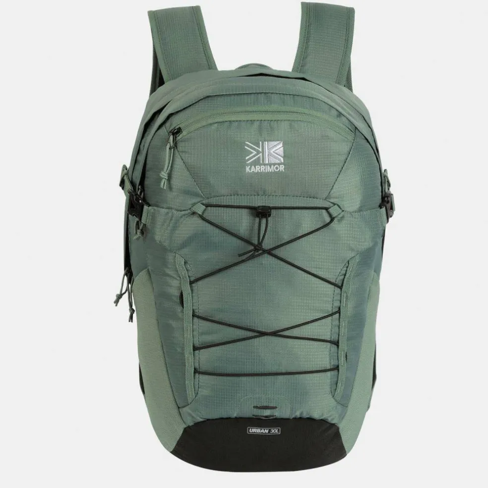 Urban 30L Backpack