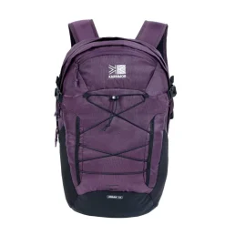 Urban 30L Backpack
