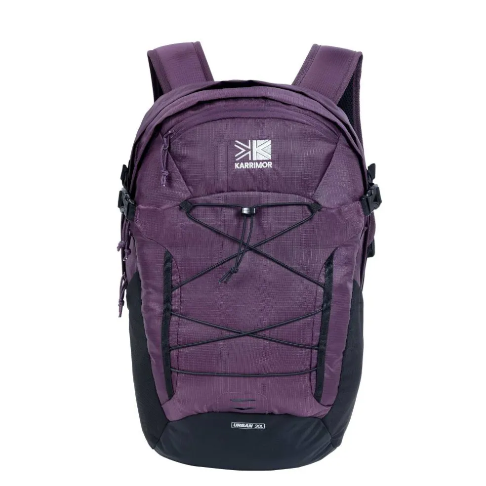 Urban 30L Backpack