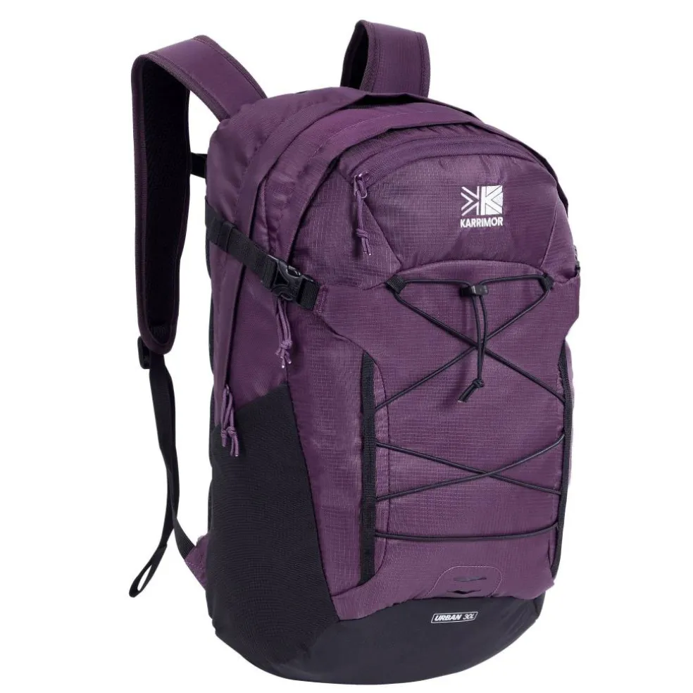 Urban 30L Backpack