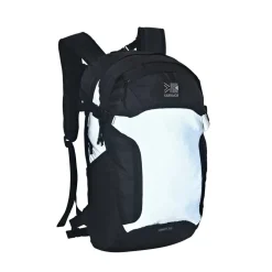 Urban 30L Backpack