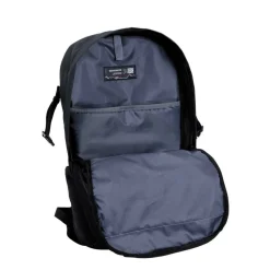 Urban 30L Backpack