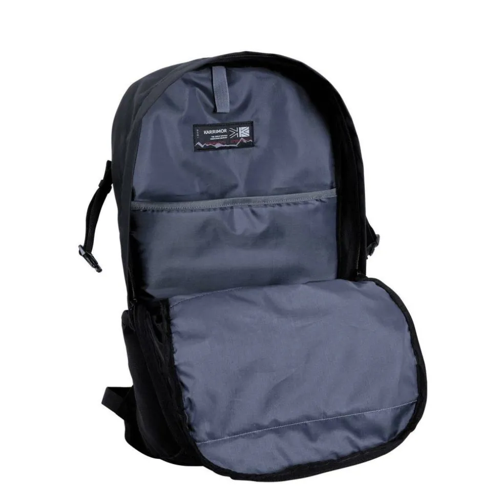 Urban 30L Backpack