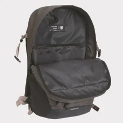 Urban 30L Backpack