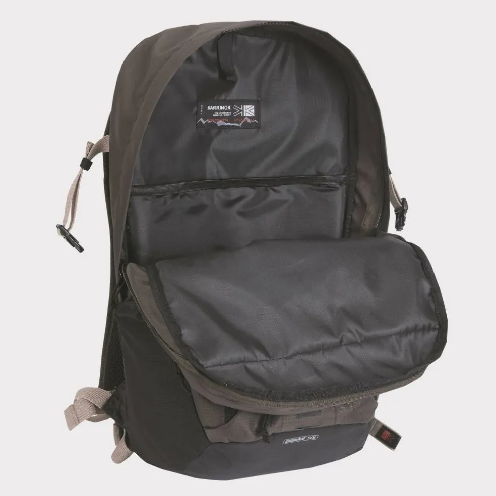 Urban 30L Backpack