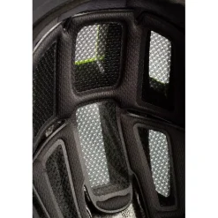 Urban Luminite Helmet