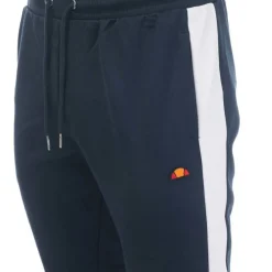 Usato Track Pant