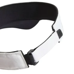 USA Tour Visor Mens