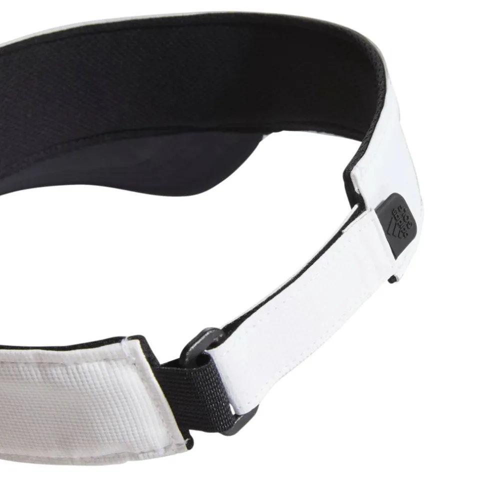 USA Tour Visor Mens