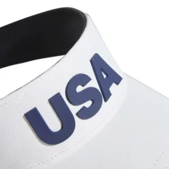 USA Tour Visor Mens