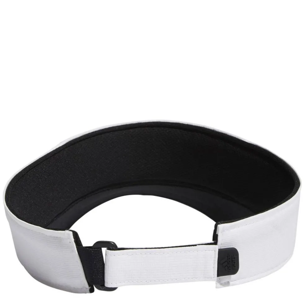 USA Tour Visor Mens