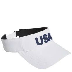 USA Tour Visor Mens