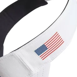 USA Tour Visor Mens