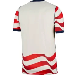 USA World Cup 2026™ Mens Home Jersey