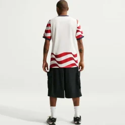 USA World Cup 2026™ Mens Home Jersey