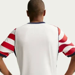 USA World Cup 2026™ Mens Home Jersey