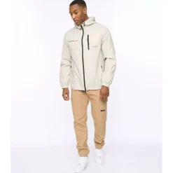 Utilate Jacket