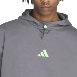 Utility Hoodie Mens