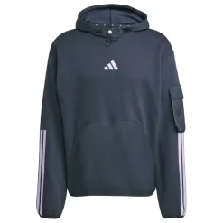 Utility Hoodie Mens